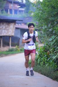 BIB: 611
                            <button type="button" onclick="openModal(19334855)" class="btn btn-primary btn-sm float-right btn-popup" data-toggle="modal" data-target=".modal-high-quality">
                        <i class="fas fa-shopping-cart"></i> Add to Cart
                    </button>
                                            <button type="button" onclick="isThisMe(19334855, true)" class="btn btn-success btn-sm float-right btn-popup btn-isme hidden" data-toggle="tooltip" data-placement="bottom" title="นี่คือรูปของคุณใช่ไหม คลิกที่นี่เพื่อเอาเข้าอัลบั้ม">
                        <i class="fas fa-plus"></i> Add to album
                    </button>
                    <button type="button" onclick="isThisMe(19334855, false)" class="btn btn-warning btn-sm float-right btn-popup btn-isnotme hidden">
                        <i class="fas fa-ban"></i> Remove from album
                    </button>